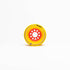 88 Wheels - 80mm Maverick 76a